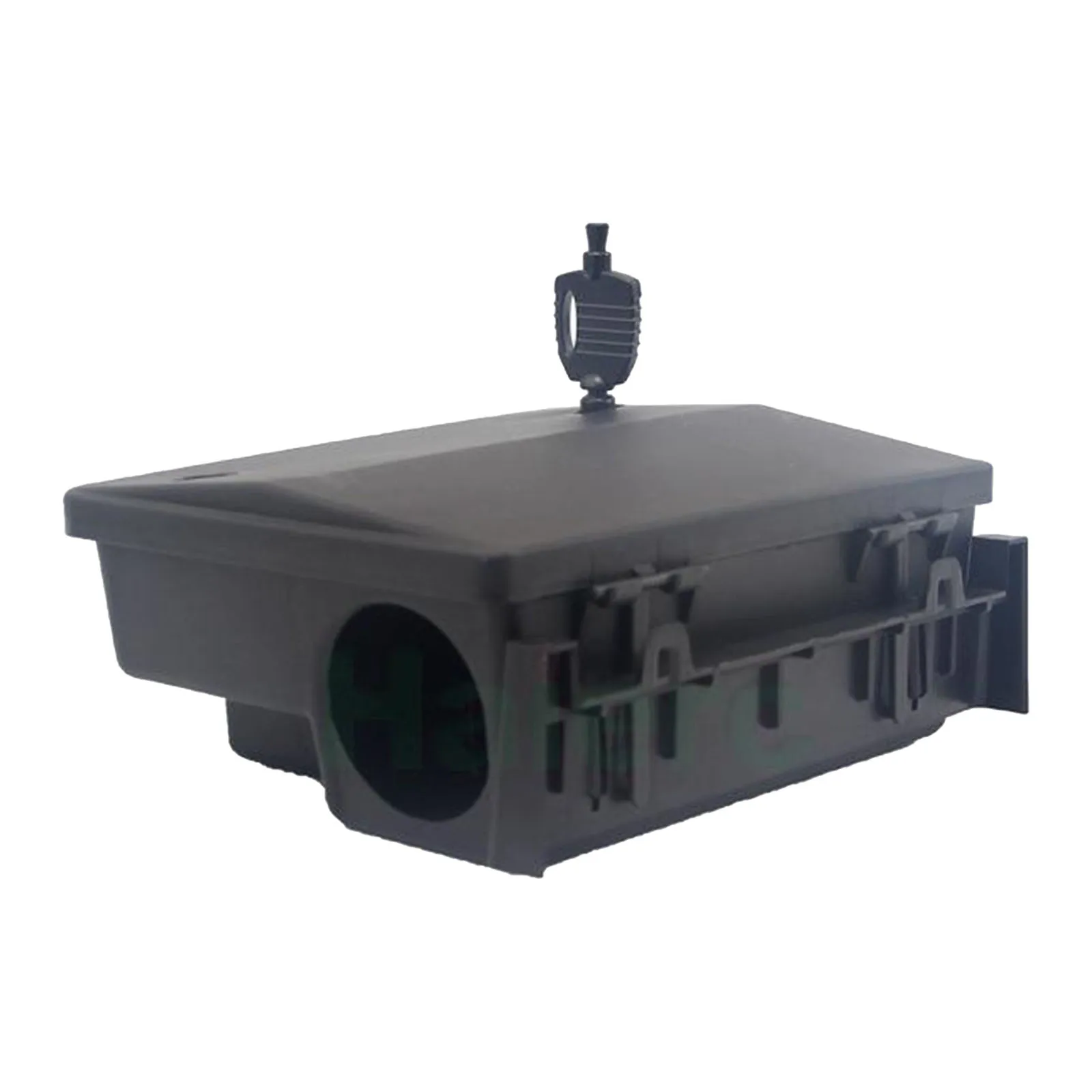 Станция для приманки крыс EcoRat