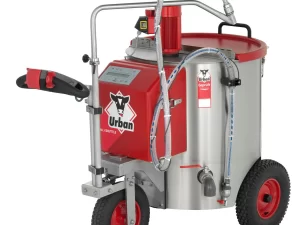 молочное такси