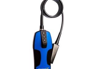 УЗИ сканер Easi-Scan