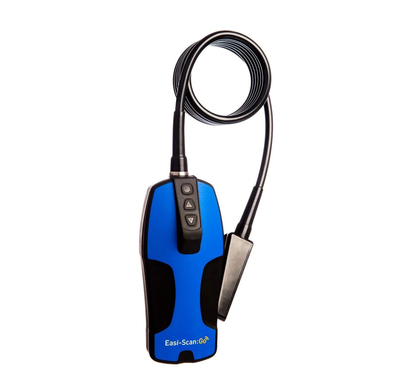 УЗИ сканер Easi-Scan