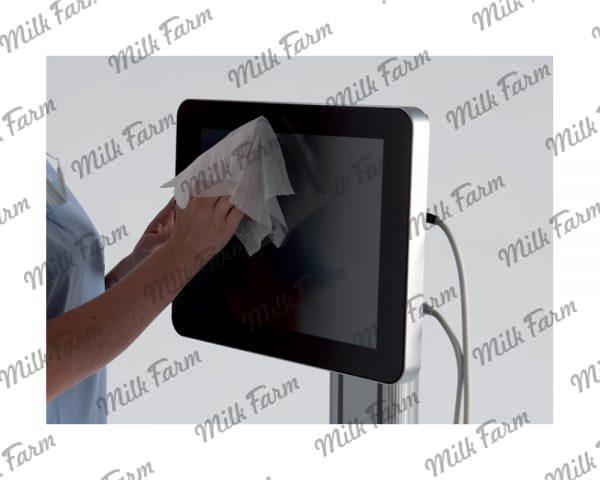exapad-mini-milkfarm-ultrasound-sec-repro-узи-сканер-коровы-4