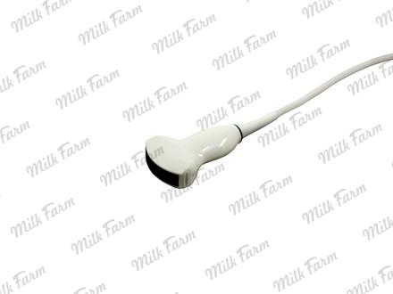 Датчик Convex (CC550V)