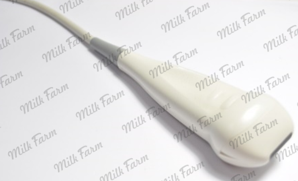 Датчик Linear прямой L1813V