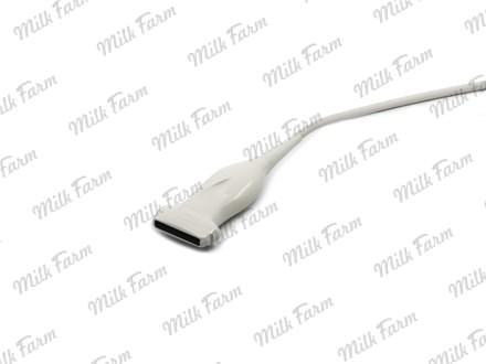 Датчик Linear прямой (LC1038V)