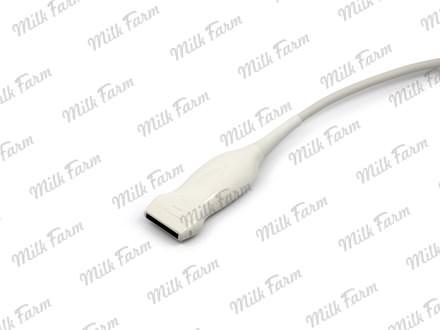Датчик Linear прямой LC1428V