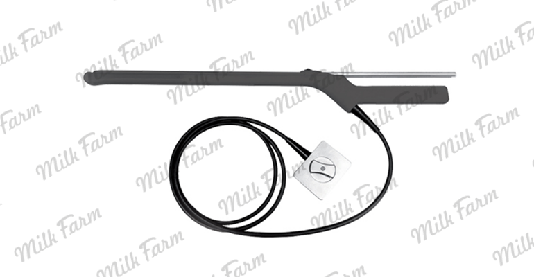 Датчик Ovum Pick Up