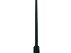 бур-пробоотборник