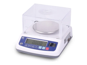Весы лабораторные ВК
