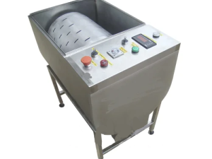 водяная баня