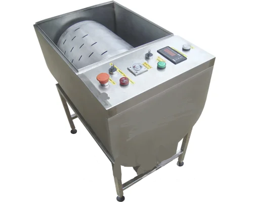 водяная баня