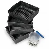 Пенсильванское сито