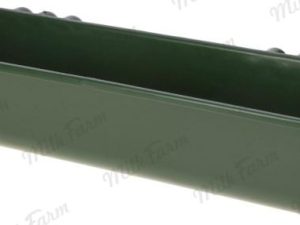 Кормушка длинная