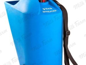 Разбрасыватель порошка VINK 12 литров