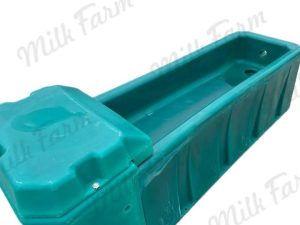 Поилка групповая