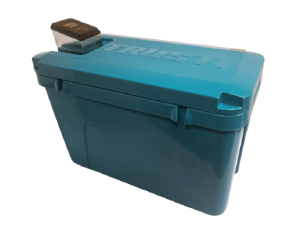 размораживатель